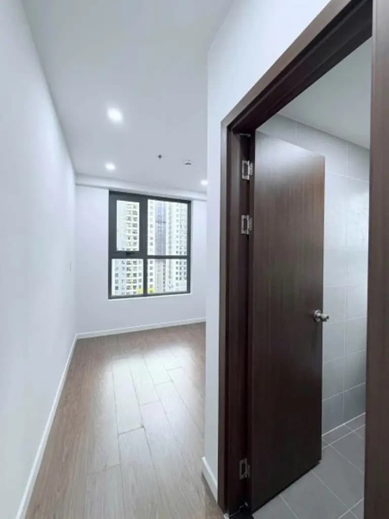 Main-CĂN HỘ 2PN 2WC GẦN LÀNG ĐẠI HỌC - GIÁ CHỈ TỪ 2,2 TỶ BAO HẾT PHÍ-1