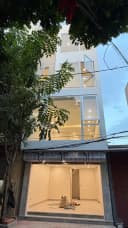 Thumb-CHƯA CÓ NHÀ NÀO QUANH ĐÂY RẺ HƠN NHÀ NÀY TẠI LONG BIÊN ! VỪA Ở VỪA KD-2