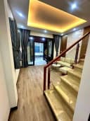 Thumb-HÀNG HIẾM GÒ VẤP – NHÀ LÔ GÓC 2 MẶT THOÁNG – NGAY VINCOM QUANG TRUNG – CHỈ 5,38 TỶ! QUANG TRUNG-2