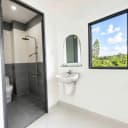 Thumb-NHÀ 1 TRỆT 1 LẦU, 3PN, 2WC GIÁ CHỈ 2 TỶ 090 TRIỆU-5