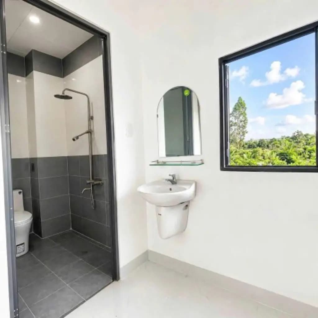 Main-NHÀ 1 TRỆT 1 LẦU, 3PN, 2WC GIÁ CHỈ 2 TỶ 090 TRIỆU-4