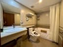 Thumb-Cho Thuê 1PN 1Pk VIP thoáng & Full đồ đẹp Ngõ 92 Đào Tấn, Ba đình-7