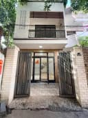 Thumb-12-CHO THUÊ NHÀ 3 TẦNGx 50m2 KIỆT Ô TÔ, ĐỐNG ĐA, HẢI CHÂU, ĐÀ NẴNG-1