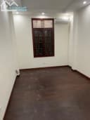 Thumb-Cho thuê nhà riêng Kim Đồng 80 m2 x 5T nhà mới thang máy ngõ kinh doanh 27 triệu/tháng-4