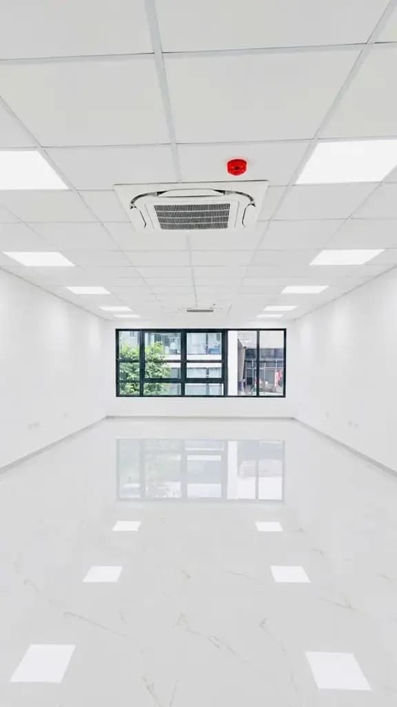 Main-CHO THUÊ NHÀ NGUYÊN CĂN YÊN PHỤ , TÂY HỒ - VỈA HÈ Ô TÔ TRÁNH - KINH DOANH ĐỈNH-5