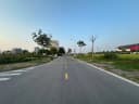 Thumb-Bán Đất 67.5m2 có sẵn 67.5 m2 thổ cư giá 3.3 tỷ tại Phường Thạch Khôi Thành phố Hải Dương Hải Dương-8
