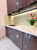 Thumb-HÀNG HIẾM PHÚ NHUẬN – NHÀ 3 TẦNG, 2PN 3WC – CHỈ 3,3 TỶ! PHÙNG VĂN CUNG-4