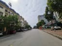Thumb-Bán đất mặt đường nguyễn quyền khu bò sơn. Cạnh hải sản toàn tình. Kinh doanh tốt. Diện tích 91.4m mặt tiền 4.5m hướng đông nam. Phường võ cường thành phố bắc ninh-2