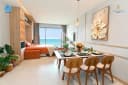 Thumb-🔥 CHO THUÊ CĂN HỘ 1PN ALARIC – THE MARIS VŨNG TÀU – 45M² – VIEW BIỂN TRỰC DIỆN – 15 TRIỆU/THÁNG 🌊-2