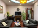 Thumb-CHÍNH CHỦ BÁN NHÀ ĐẸP CHU VĂN AN – NGANG 4,6M CỰC HIẾM!-4