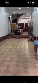 Thumb-Cho thuê nhà riêng Nguyễn Ngọc Nại, ngã tư Sở DT 65 m2 x 4 tầng ô tô đỗ cửa 20 triệu/tháng-1