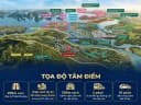 Thumb-ĐÓN ĐẦU GA TOD ĐƯỜNG SẮT CAO TỐC HN - QN, SỞ HỮU ĐẤT NỀN LIỀN KỀ VIN HẠ LONG XANH-2