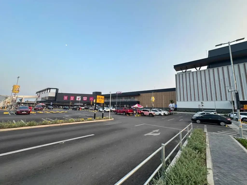 Main-Bán Đất 67.5m2 có sẵn 67.5 m2 thổ cư giá 3.3 tỷ tại Phường Thạch Khôi Thành phố Hải Dương Hải Dương-2