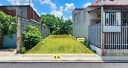 Thumb-CÙNG EM THUÝ TÌM ĐẤT SÀI GÒN – 155M² CHỈ 420TR!-1