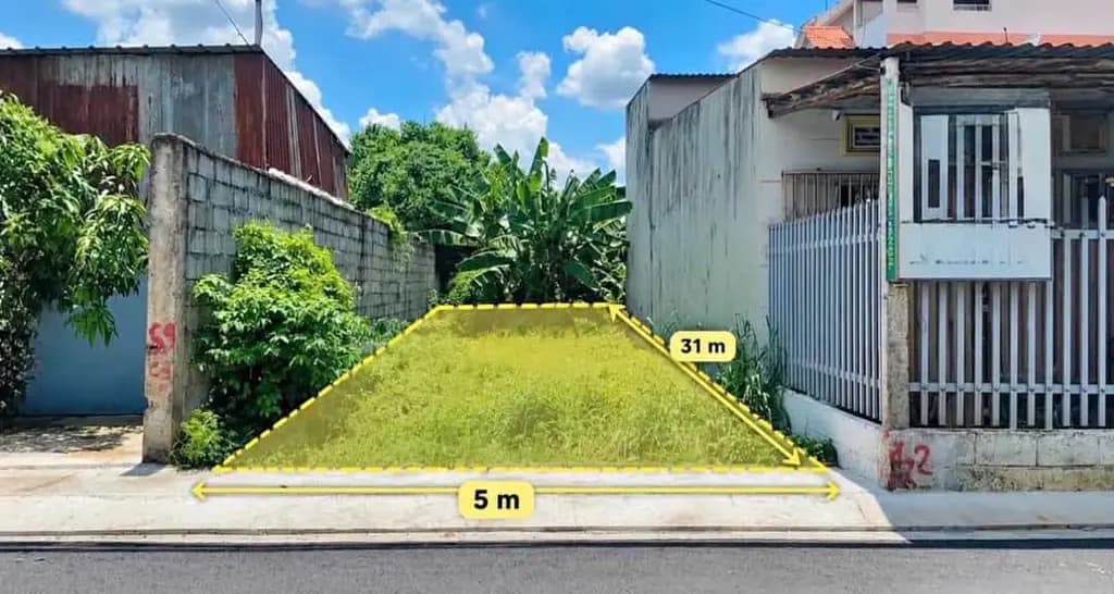 Main-CÙNG EM THUÝ TÌM ĐẤT SÀI GÒN – 155M² CHỈ 420TR!-0