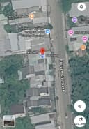 Thumb-Bán đất 340m² tại Đường Nguyễn Chí Thanh Phường Trà Vinh-2