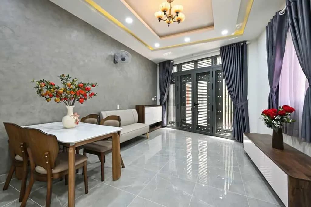Main-SIÊU PHẨM PHAN XÍCH LONG – KHU VIP PHÚ NHUẬN – NHÀ 4 TẦNG, 2 MẶT THOÁNG – CHỈ 7,5 TỶ! PHAN XÍCH LONG-1