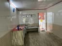 Thumb-🏡 CHO THUÊ NHÀ CẤP 4 CÓ GÁC MẶT TIỀN BÌNH GIÃ – 103,5M² – 10 TRIỆU/THÁNG-2