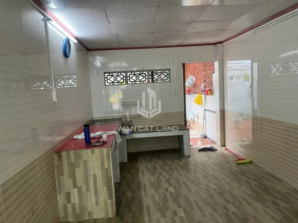 Main-🏡 CHO THUÊ NHÀ CẤP 4 CÓ GÁC MẶT TIỀN BÌNH GIÃ – 103,5M² – 10 TRIỆU/THÁNG-1