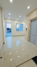 Thumb-CHƯA CÓ NHÀ NÀO QUANH ĐÂY RẺ HƠN NHÀ NÀY TẠI LONG BIÊN ! VỪA Ở VỪA KD-3