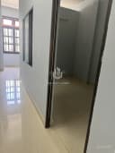 Thumb-🏡 CHO THUÊ NHÀ NGUYÊN CĂN ĐỒ CHIỂU – 66M² – 2PN, 2WC – CÓ SÂN RỘNG – 7 TRIỆU/THÁNG-4