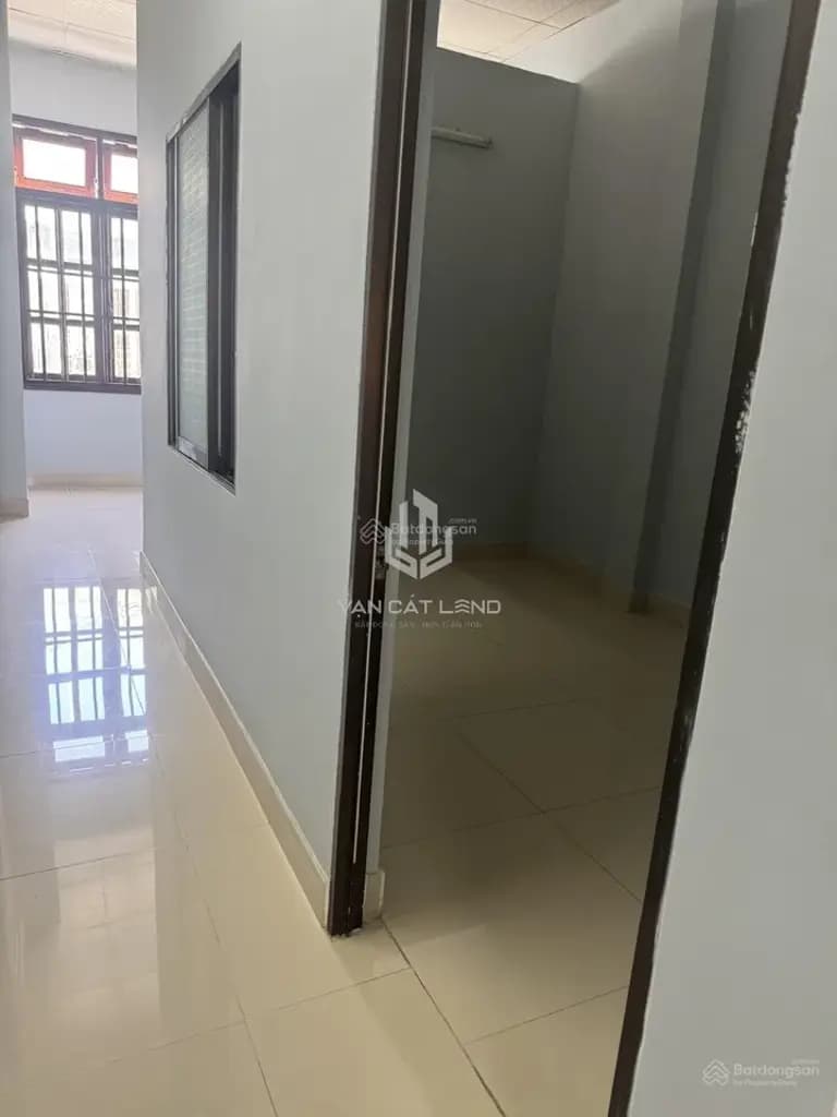 Main-🏡 CHO THUÊ NHÀ NGUYÊN CĂN ĐỒ CHIỂU – 66M² – 2PN, 2WC – CÓ SÂN RỘNG – 7 TRIỆU/THÁNG-3