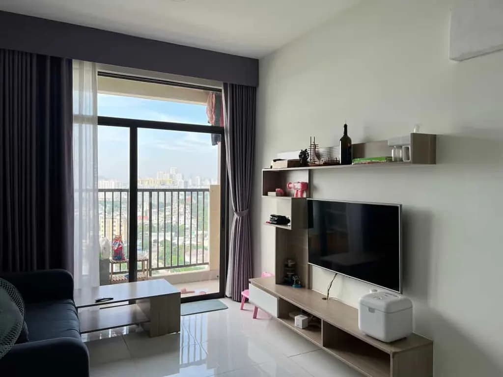 Main-SỞ HỮU NGAY CĂN GÓC JAMILA KHANG ĐIỀN VIEW BIỆT THỰ 5 TỶ TRÒN, SỔ CẦM TAY-0