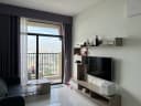 Thumb-SỞ HỮU NGAY CĂN GÓC JAMILA KHANG ĐIỀN VIEW BIỆT THỰ 5 TỶ TRÒN, SỔ CẦM TAY-1
