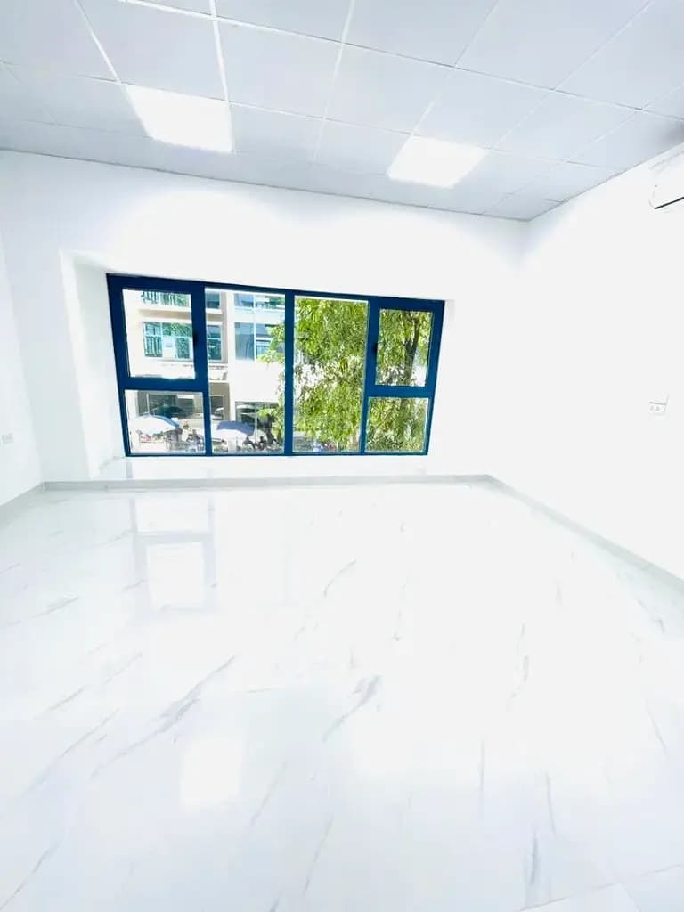 Main-Cho thuê Văn phòng 97m2 giá 42 triệu tại Phường Vạn Phúc Quận Hà Đông Hà Nội-2