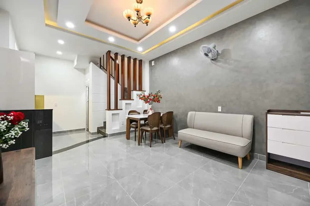 Main-SIÊU PHẨM PHAN XÍCH LONG – KHU VIP PHÚ NHUẬN – NHÀ 4 TẦNG, 2 MẶT THOÁNG – CHỈ 7,5 TỶ! PHAN XÍCH LONG-2