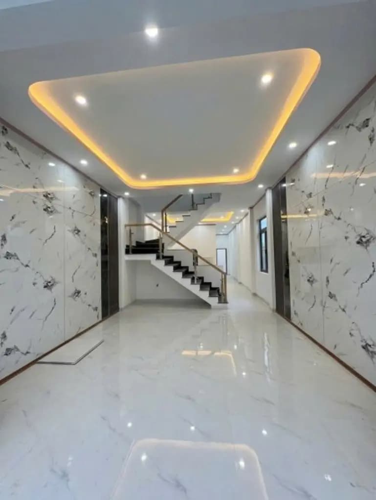 Main-TRẢ TRƯỚC 600 TRIỆU – SỞ HỮU NGAY MẶT TIỀN 15M!-2