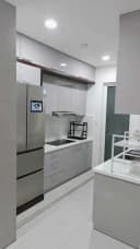 Thumb-Chủ Bán CH Giá Siêu Tốt The Western Capital GIÁ 1TỶ750, DT 87,3m², 2PN2WC, full nội thất đầy đủ, SHR-2