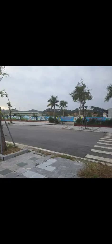 Main-CẦN BÁN GẤP NHÀ 5 TẦNG MẶT ĐƯỜNG TRẦN PHÚ - HÀ KHÁNH - HẠ LONG - QUẢNG NINH-1