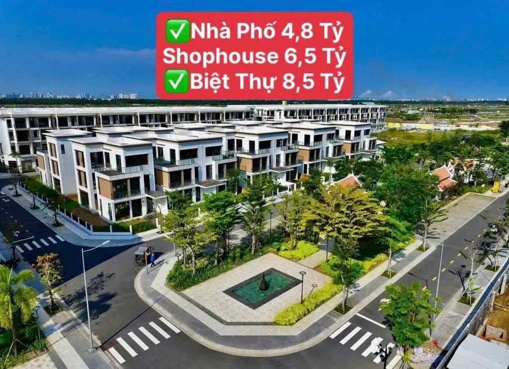 Main-Bán giá 4.5 tỷ tại - Chọn - Xã Cần Giuộc Tây Ninh, 6x20, 4 tầng, nhận nhà ngay-2