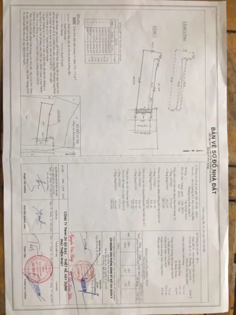 Main-CHÍNH CHỦ BÁN DÃY TRỌ 9 PHÒNG - ĐƯỜNG SỐ 5, P.LONG BÌNH - THU NHẬP ỔN ĐỊNH 18TR-5