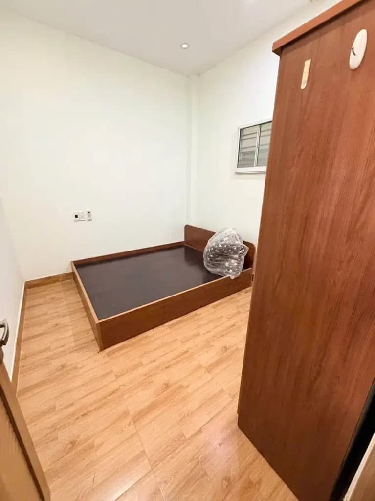 Main-12-CHO THUÊ NHÀ 3 TẦNGx 50m2 KIỆT Ô TÔ, ĐỐNG ĐA, HẢI CHÂU, ĐÀ NẴNG-3