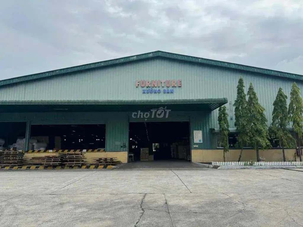 Main-CHO THUÊ KHO 3360m2 + 3360m2 PCCC TỰ ĐỘNG TẠI PHÚ LỢI , THỦ DẦU MỘT-2