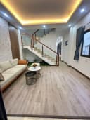 Thumb-HÀNG HIẾM GÒ VẤP – NHÀ LÔ GÓC 2 MẶT THOÁNG – NGAY VINCOM QUANG TRUNG – CHỈ 5,38 TỶ! QUANG TRUNG-5