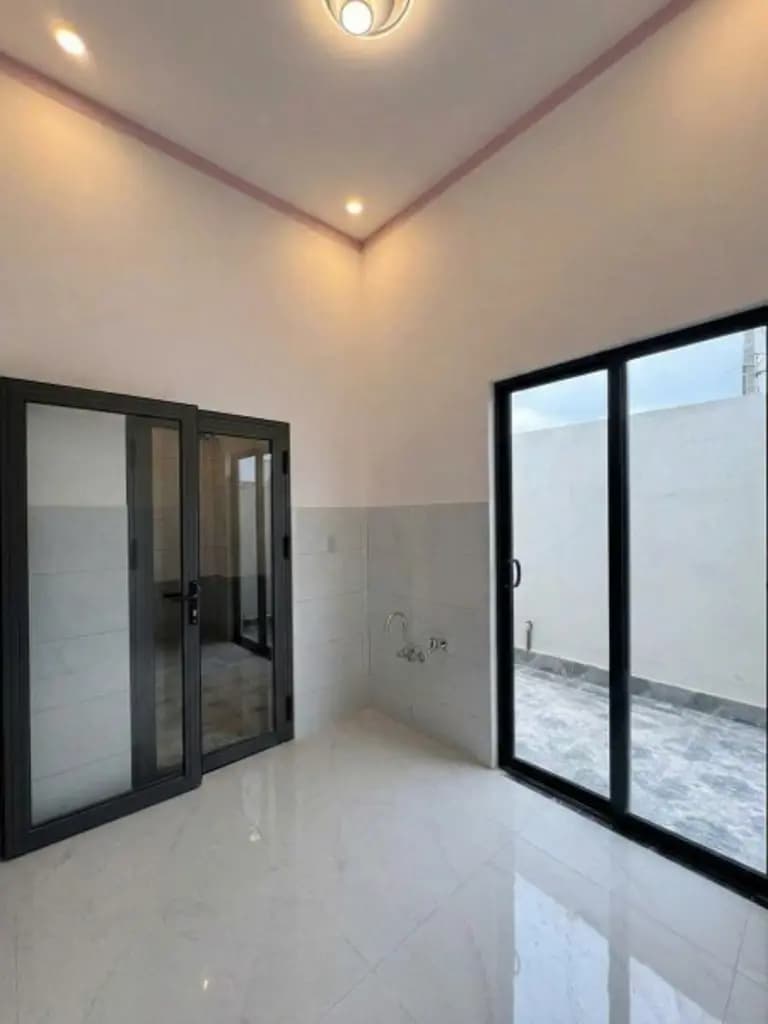 Main-TRẢ TRƯỚC 600 TRIỆU – SỞ HỮU NGAY MẶT TIỀN 15M!-4