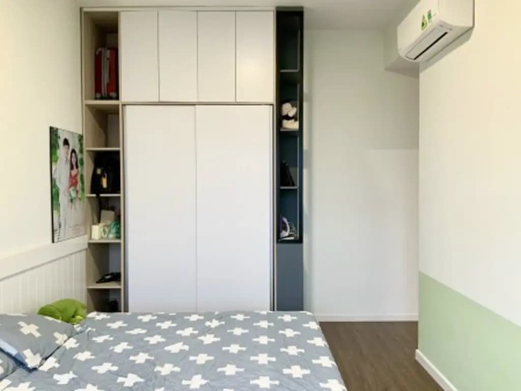 Main-SỞ HỮU NGAY CĂN GÓC JAMILA KHANG ĐIỀN VIEW BIỆT THỰ 5 TỶ TRÒN, SỔ CẦM TAY-2