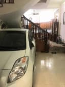 Thumb-CHÍNH CHỦ BÁN NHÀ ĐẸP CHU VĂN AN – NGANG 4,6M CỰC HIẾM!-6
