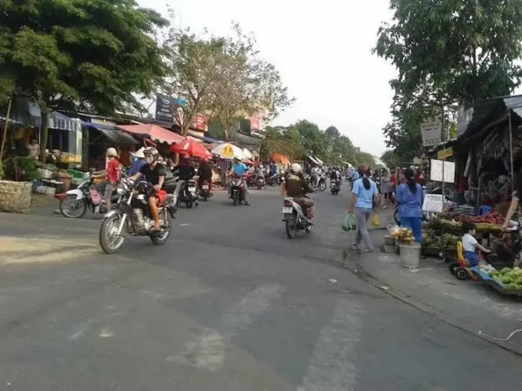 Main-CHỦ CẦN TIỀN BÁN GẤP DÃY TRỌ 16 PHÒNG SÁT KCN LỚN CÔNG NHÂN ĐÔNG. GIÁ 1Tỷ685TR-2