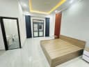 Thumb-Hot!! Nhà mặt tiền kinh doanh gần trạm thu phí Bửu Long giá 2tỷ5 còn thương lượng-3