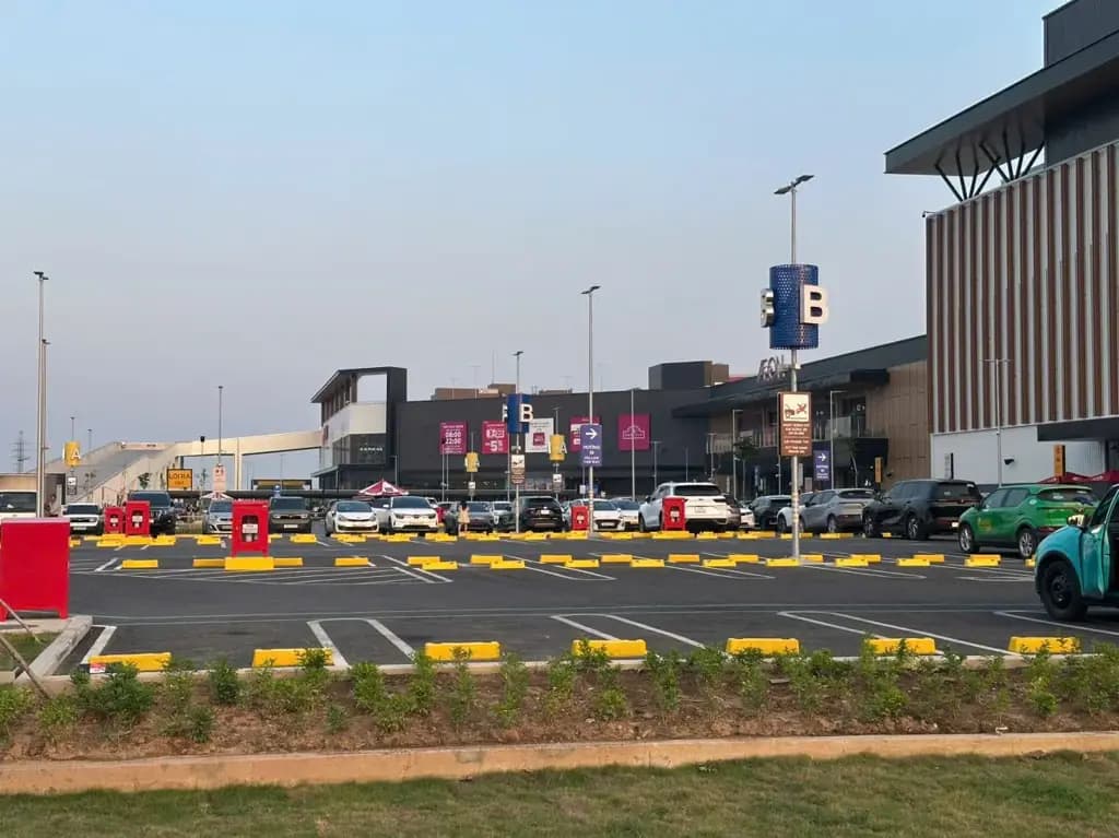 Main-Bán Đất 67.5m2 có sẵn 67.5 m2 thổ cư giá 3.3 tỷ tại Phường Thạch Khôi Thành phố Hải Dương Hải Dương-4