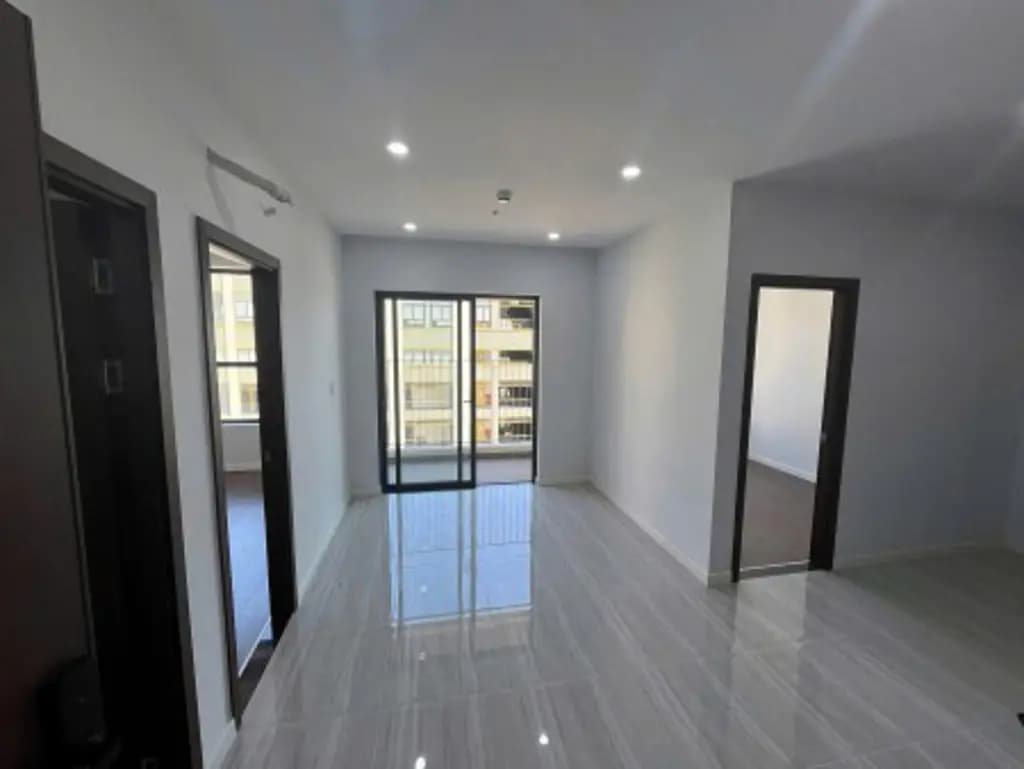 Main-CĂN HỘ 2PN 2WC GẦN LÀNG ĐẠI HỌC - GIÁ CHỈ TỪ 2,2 TỶ BAO HẾT PHÍ-0