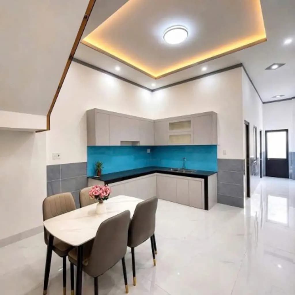 Main-NHÀ 1 TRỆT 1 LẦU, 3PN, 2WC GIÁ CHỈ 2 TỶ 090 TRIỆU-3