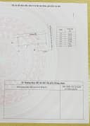 Thumb-Bán đất 340m² tại Đường Nguyễn Chí Thanh Phường Trà Vinh-1