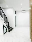 Thumb-Cho thuê Văn phòng 97m2 giá 42 triệu tại Phường Vạn Phúc Quận Hà Đông Hà Nội-8