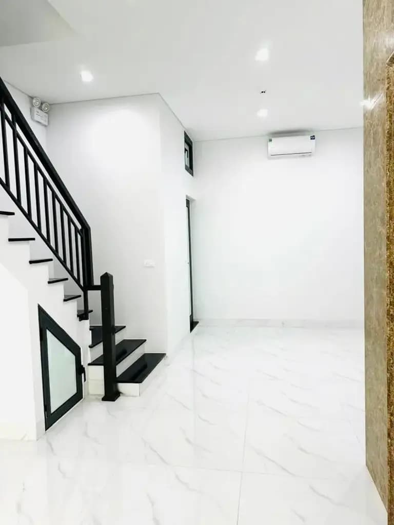 Main-Cho thuê Văn phòng 97m2 giá 42 triệu tại Phường Vạn Phúc Quận Hà Đông Hà Nội-7