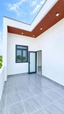 Thumb-BIỆT THỰ MINI 7x15M – GIÁ CHỈ 2,6 TỶ NGAY TT TÂN TRIỀU, TP.ĐỒNG NAI-3